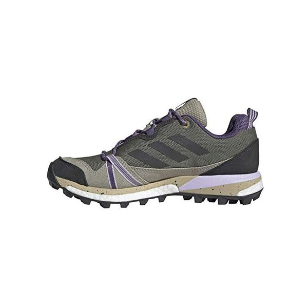 Adidas Terrex Free Hiker | EF6583
