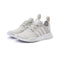 ADIDAS NMD R1 pantofi sport/casual cod S76007