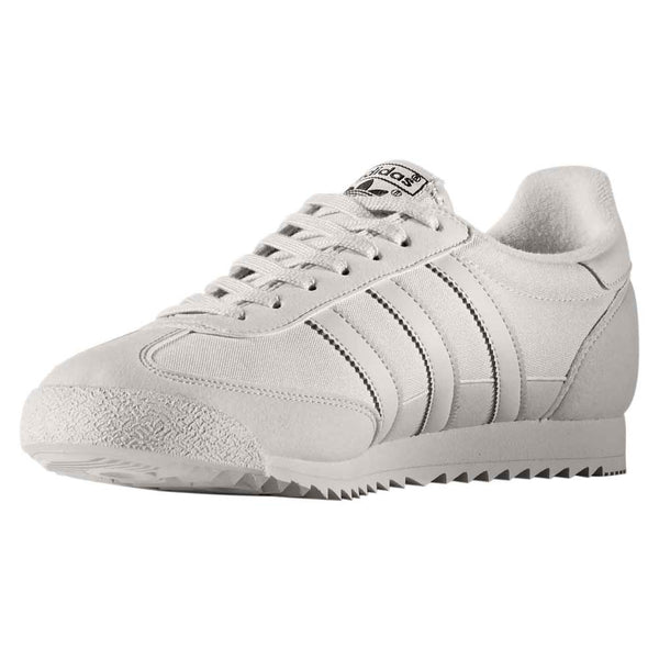 Adidas Dragon OG Pantofi Sport de Strada – Alb | BY9703