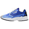 ADIDAS FALCON pantofi sport/alergare cod EE5104