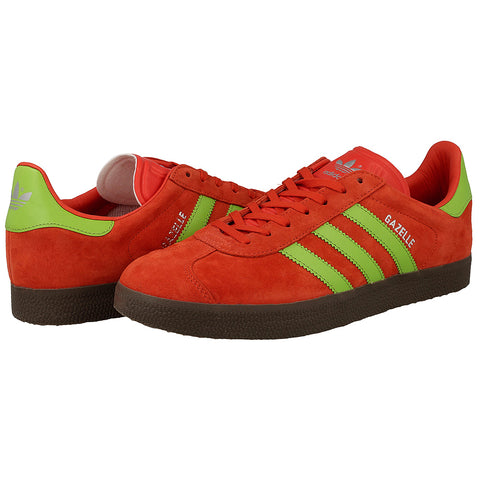 ADIDAS ORIGINAL GAZELLE – Pantofi casual de stradă – Cod BB5263