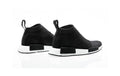 ADIDAS NMD CS1 PRIMEKNIT pantofi casual/sport cod S32184