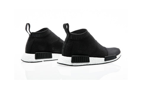 ADIDAS NMD CS1 PRIMEKNIT pantofi casual/sport cod S32184