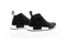 ADIDAS NMD CS1 PRIMEKNIT pantofi casual/sport cod S32184