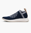 ADIDAS NMD CITY SOCK 2 PRIMEKNIT pantofi casual/sport cod BA7189
