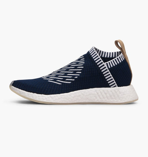 ADIDAS NMD CITY SOCK 2 PRIMEKNIT pantofi casual/sport cod BA7189