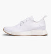 ADIDAS NMD R1 PK PRIMEKNIT pantofi casual de strada cod BY1888