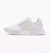 ADIDAS NMD R1 WHITE pantofi sport de strada cod S79166