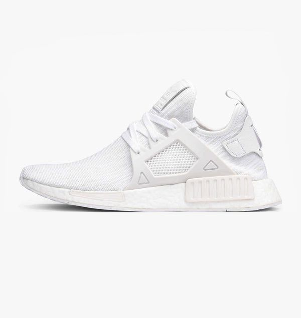 Adidas Nmd_xr1 Pk Pantofi Sport de Strada – Alb | BB1967
