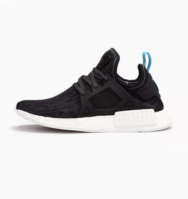 Adidas Nmd Xr1 Primeknit Pantofi Sport/casual  S32215 | S32215