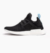 ADIDAS NMD XR1 PRIMEKNIT pantofi sport/casual cod S32215