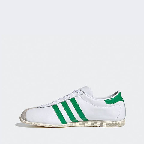 ADIDAS ORIGINALS OVERDUB pantofi casual de strada cod FV9683