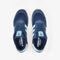 ADIDAS ORIGINALS pantofi casual de strada cod B43525