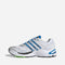 ADIDAS ORIGINALS SUPERNOVA pantofi casual de strada cod GY5241