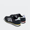 ADIDAS ORIGINALS SL 72 pantofi casual de strada cod FW3272