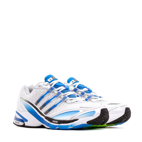 ADIDAS ORIGINALS SUPERNOVA pantofi casual de strada cod GY5241