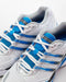 ADIDAS ORIGINALS SUPERNOVA pantofi casual de strada cod GY5241