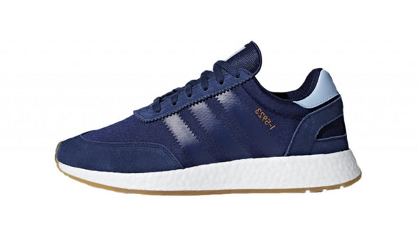 Adidas Originals Pantofi Casual de Strada  B43525 – Albastru | B43525