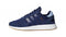 ADIDAS ORIGINALS pantofi casual de strada cod B43525