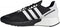 ADIDAS ZX 1K BOOST pantofi sport/casual cod FX6515