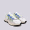 ADIDAS OZWEEGO pantofi casual/sport cod EE7009