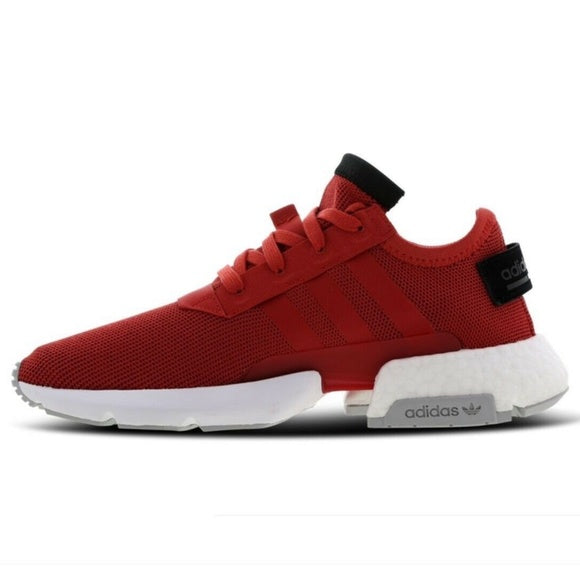 Adidas Originals Pod-s3.1 Pantofi Sport/casual – Roșu | DB2891