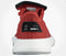 ADIDAS ORIGINALS POD-S3.1 pantofi sport/casual cod DB2891
