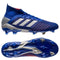 ADIDAS PREDATOR 19.1 FG ghete de fotbal cod BB9079