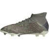 ADIDAS PREDATOR 19.1 fg  ghete de fotbal copiii cod EF8214
