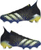 ADIDAS PREDATOR FREAK SG ghete de fotbal mixte cod FY0747