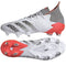 ADIDAS PREDATOR FREAK 1 SG ghete de fotbal  mixte cod  FY6269