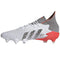 ADIDAS PREDATOR FREAK 1 SG ghete de fotbal  mixte cod  FY6269