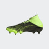 ADIDAS PREDATOR MUTATOR 20.1 SG ghete profesionale de gazon mixte cod EH2888