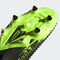 ADIDAS PREDATOR MUTATOR 20.1 SG ghete profesionale de gazon mixte cod EH2888