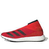 Adidas Predator 20.1 Pantofi Incaltaminte Adidas Predator 20.1 – Roșu | EF1664