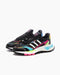 ADIDAS RETROPY P9 pantofi casual de strada cod Q47100