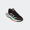 ADIDAS RETROPY P9 pantofi casual de strada cod Q47100