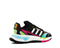 ADIDAS RETROPY P9 pantofi casual de strada cod Q47100