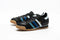 ADIDAS ORIGINALS ROM pantofi sport/casual cod EF5733