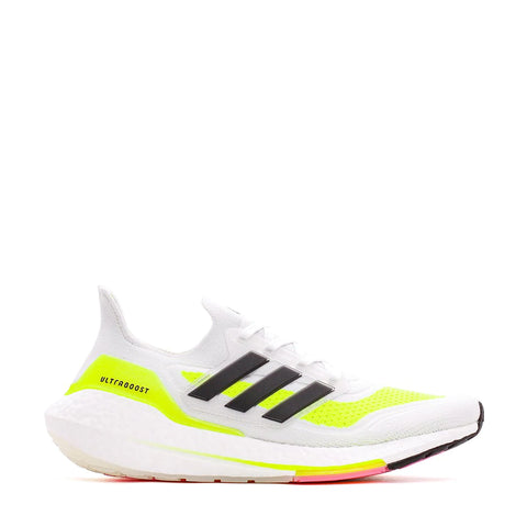 ADIDAS ULTRABOOST 21 pantofi sport cod FY0401