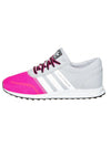 ADIDAS LOS ANGELES – Pantofi sport casual de stradă – Cod S74878