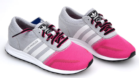 ADIDAS LOS ANGELES – Pantofi sport casual de stradă – Cod S74878