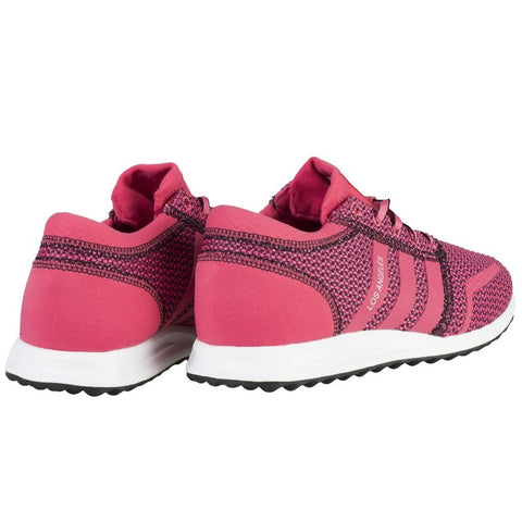 ADIDAS LOS ANGELES – pantofi casual de stradă – Cod S78919