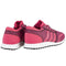 ADIDAS LOS ANGELES – pantofi casual de stradă – Cod S78919