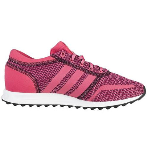 ADIDAS LOS ANGELES – pantofi casual de stradă – Cod S78919
