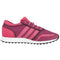 ADIDAS LOS ANGELES – pantofi casual de stradă – Cod S78919
