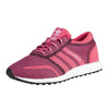 ADIDAS LOS ANGELES – pantofi casual de stradă – Cod S78919