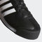 ADIDAS SAMOA pantofi casual de strada cod 019351