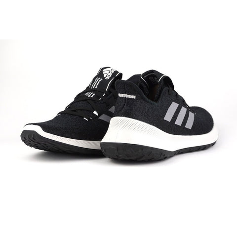 ADIDAS SENSEBOUNCE+ pantofi sport/alergare cod G27364