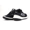 ADIDAS SENSEBOUNCE+ pantofi sport/alergare cod G27364